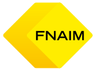 Adhérent FNAIM